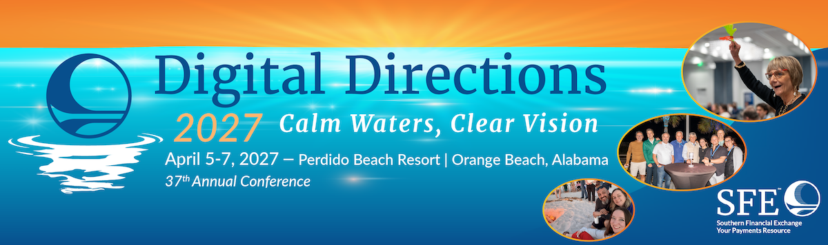 SFE Conference and Expo