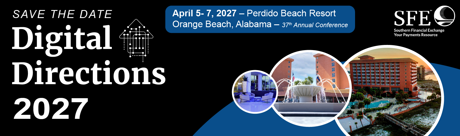 SFE Conference and Expo