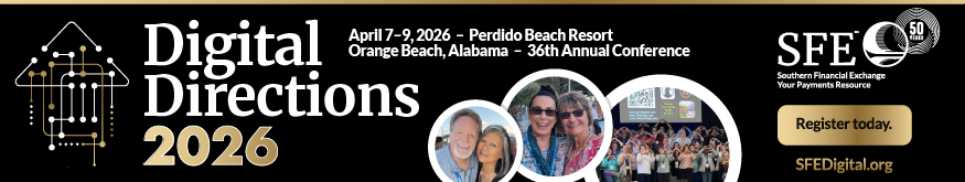 Digital Directions 2026