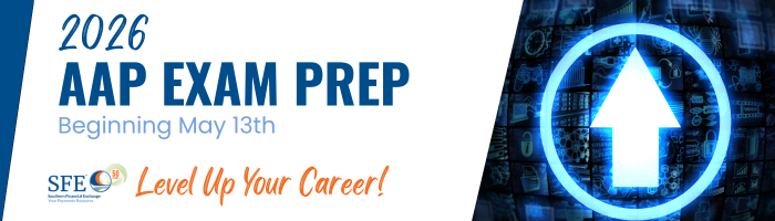 2026 AAP Exam Prep